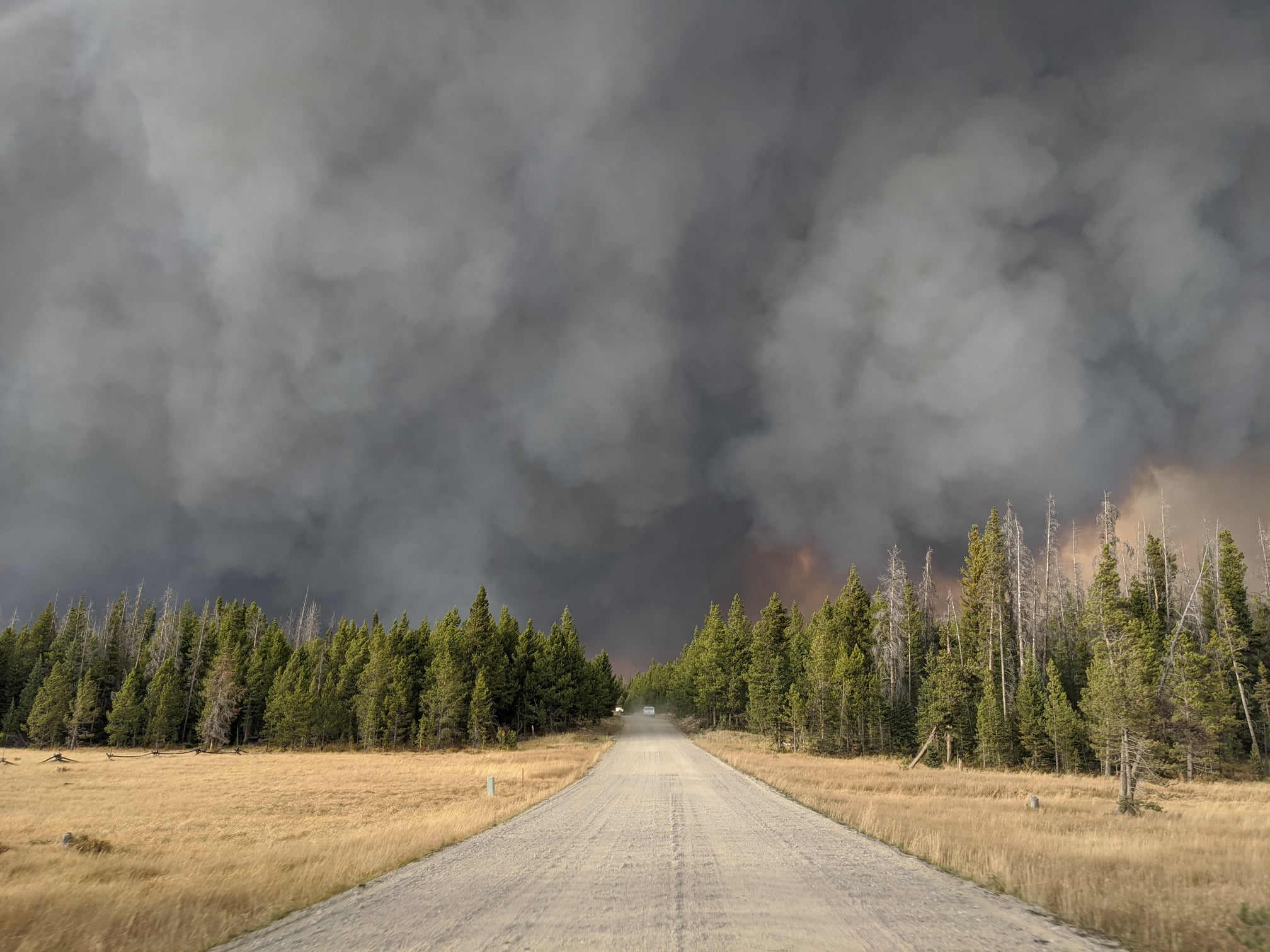 mullenfire-oct5.jpg