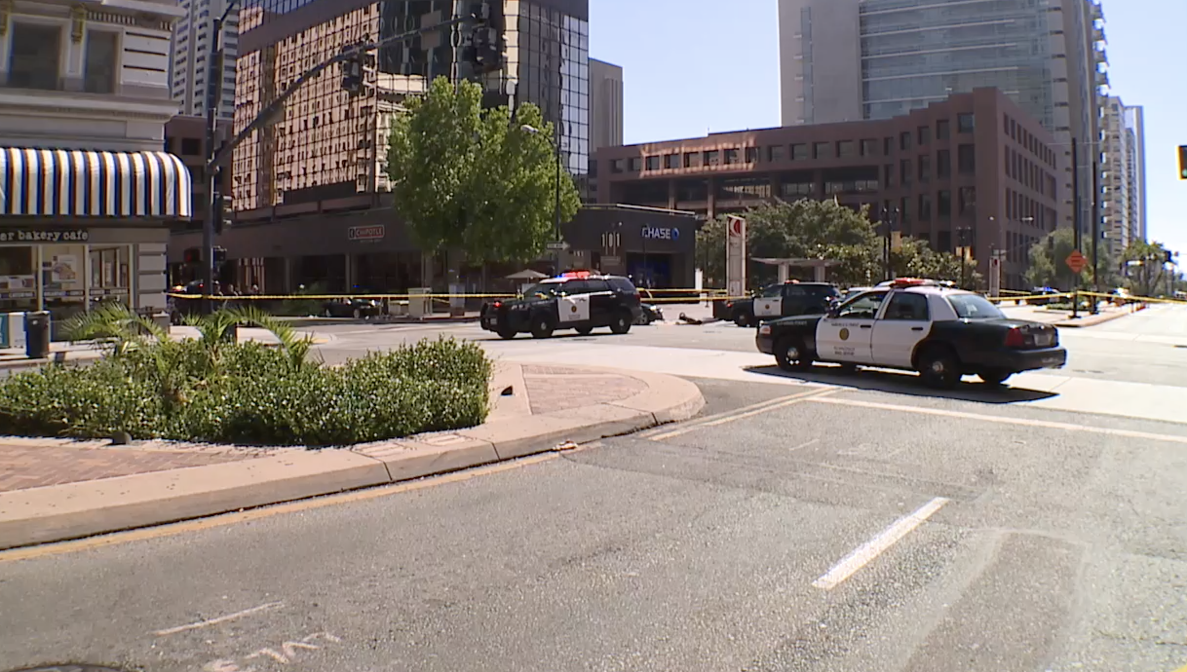 Fatal_stabbing_san_diego_6_26_2021