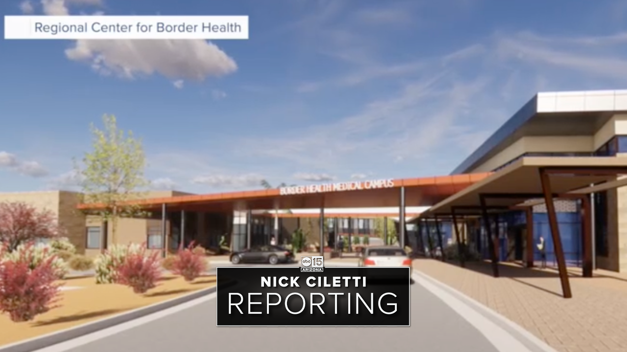 Nick Ciletti (2).png