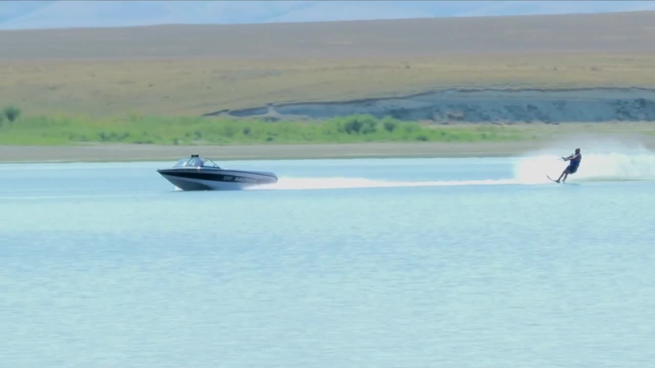 water skier.jpg