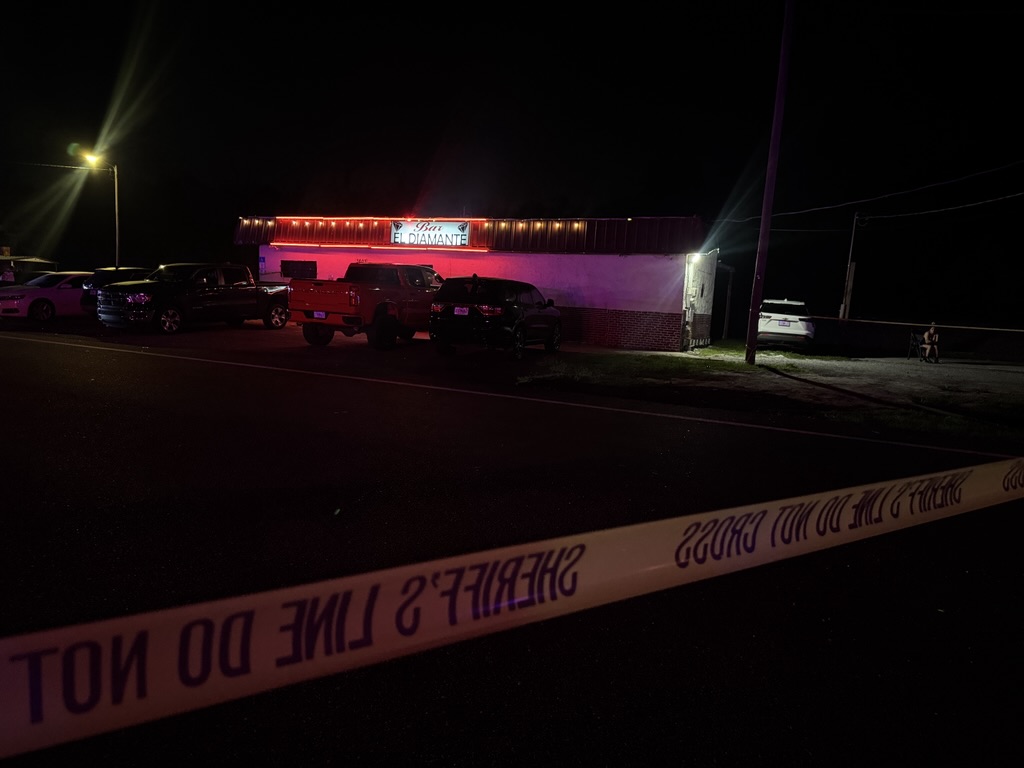 PLANT CITY HOMICIDE.jpeg