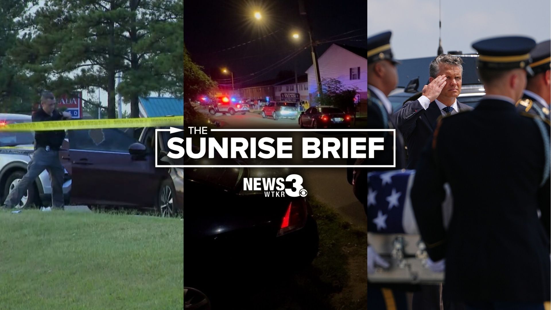 SUNRISE BRIEF TEMPLATE.jpg