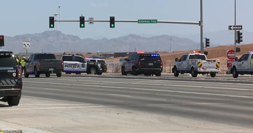 SR-24 and Signal Butte crash 5-24-26