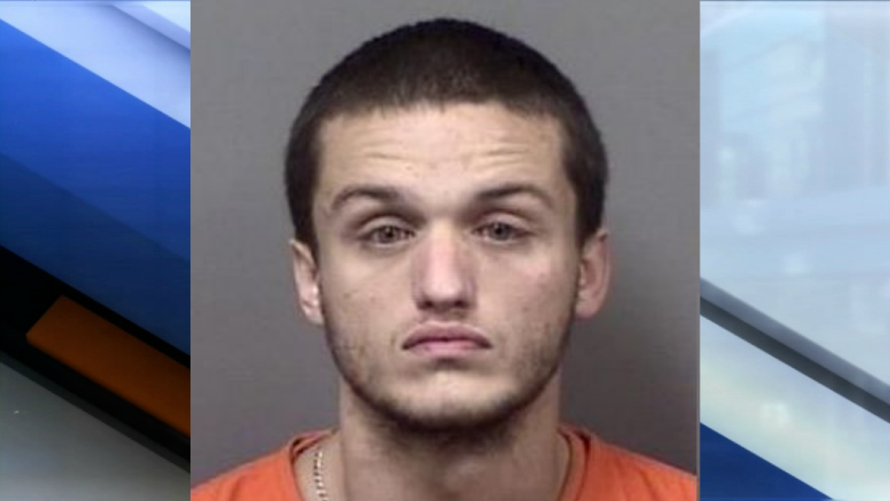 WFTS Travis Duane Lovett.png