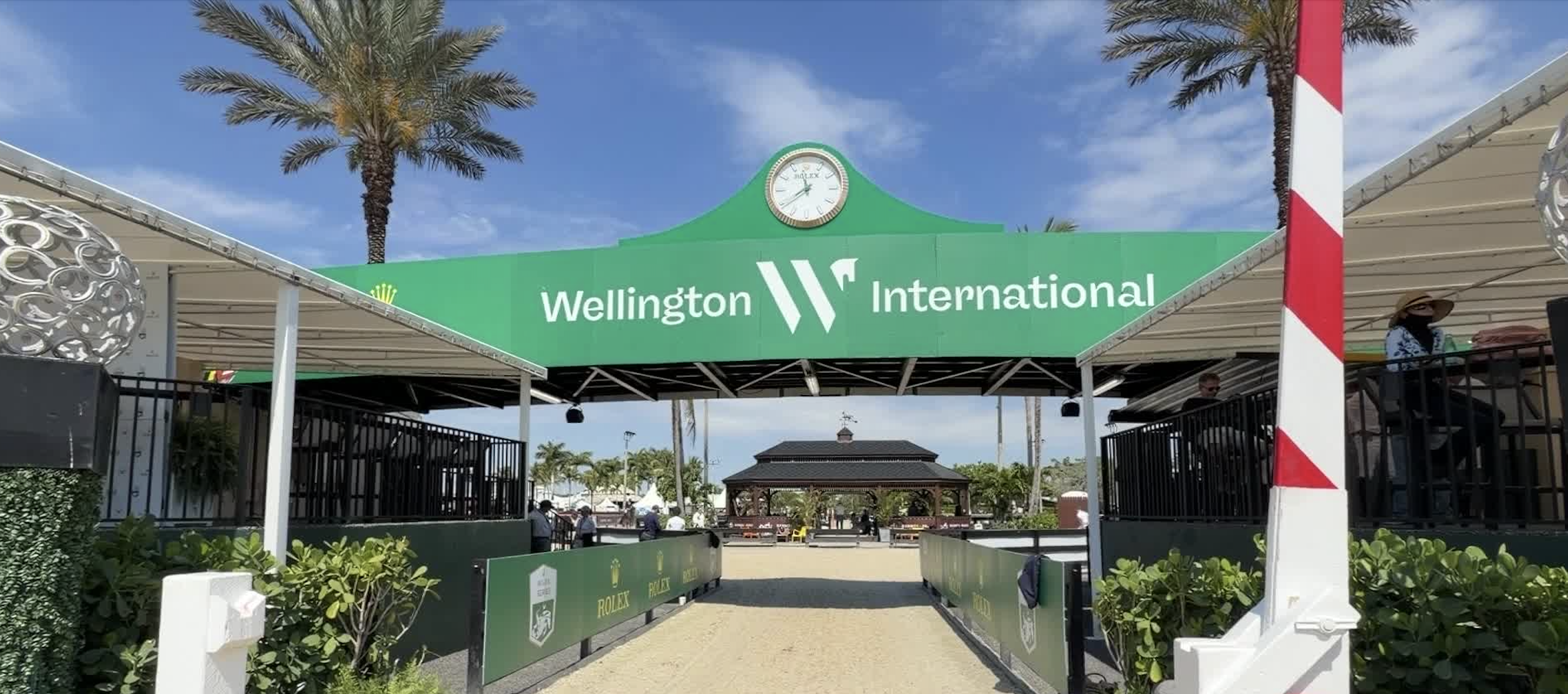 Wellington International thumbnail.jpg