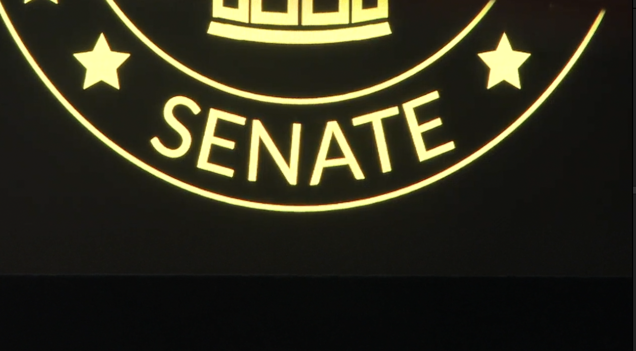 Screenshot 2025-12-08 at 6.47.05 PM.png