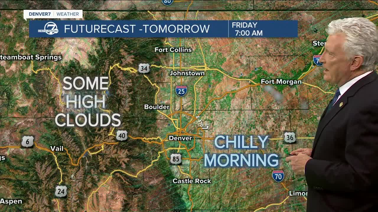mike weather 2-16-23