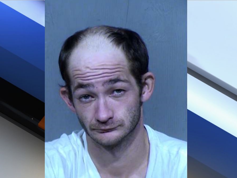 Catlin James Hessler.jpg