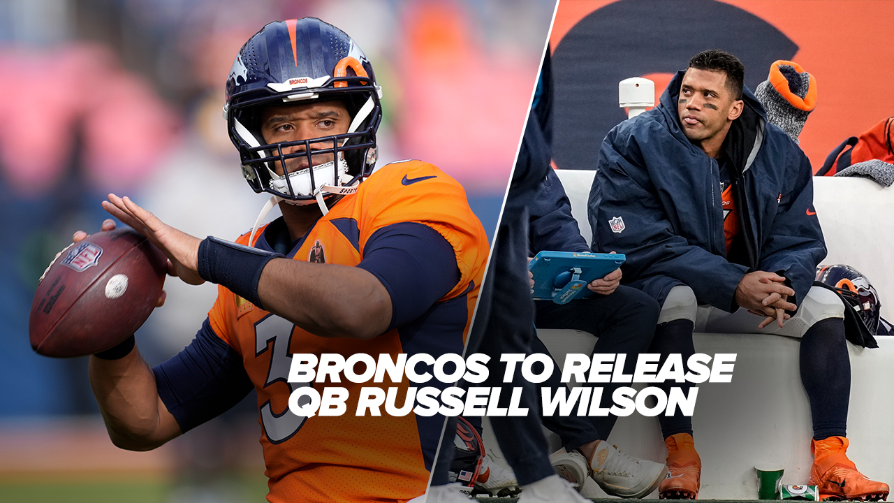 BRONCOS TO RELEASE RUSS.jpg