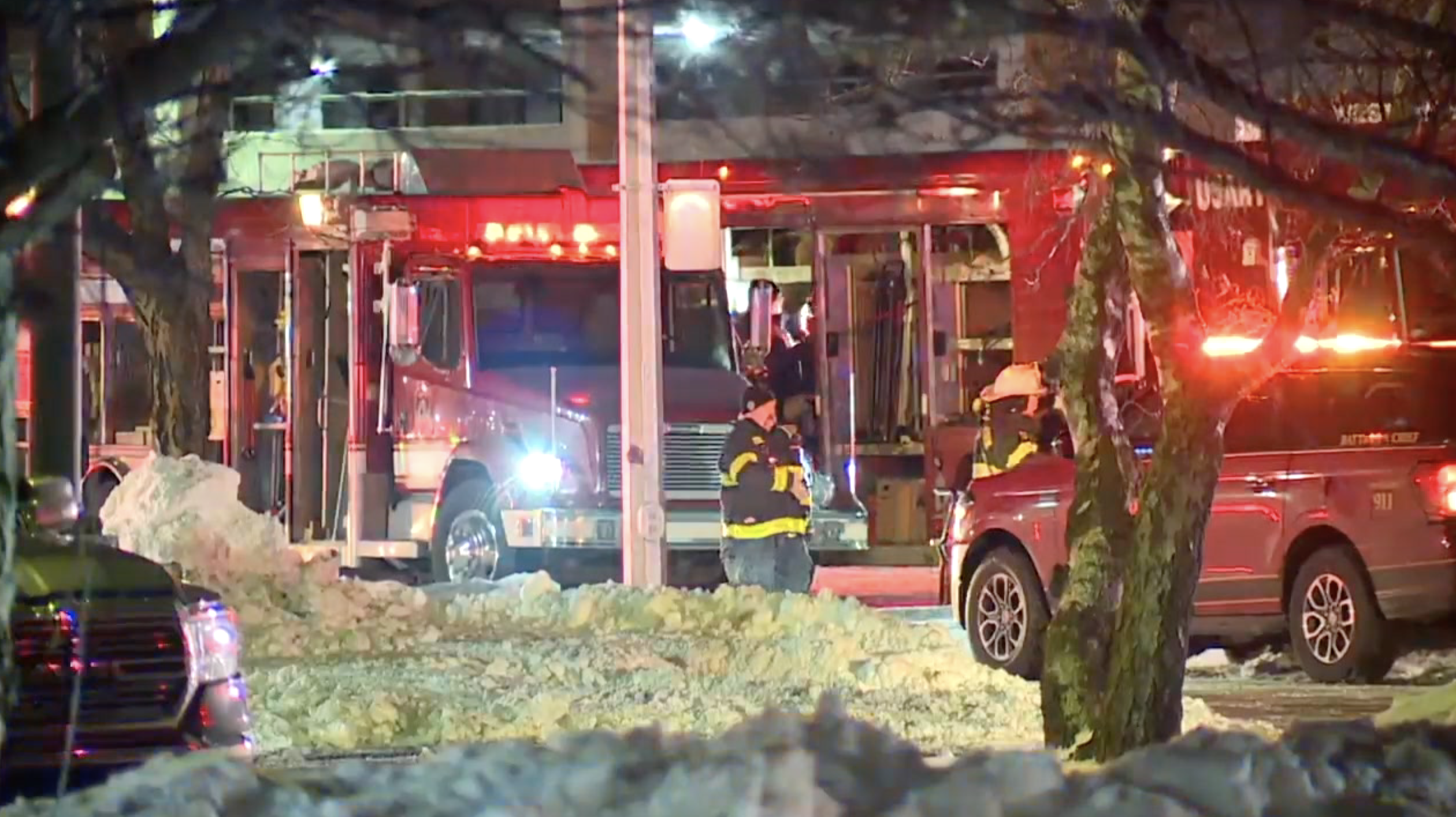 Screenshot 2026-02-06 at 10.35.51 PM.png