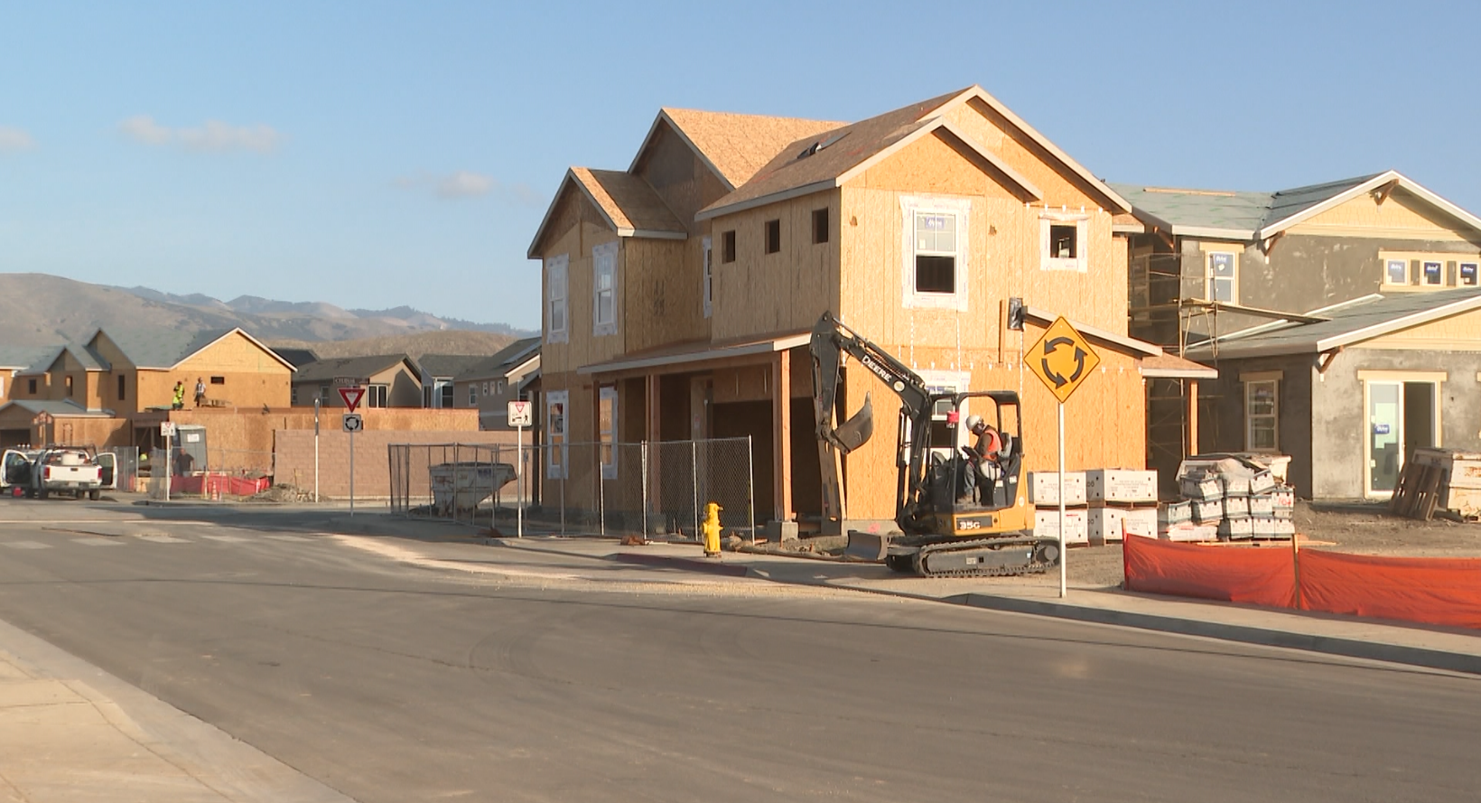 san luis ranch development 12-8-21.PNG
