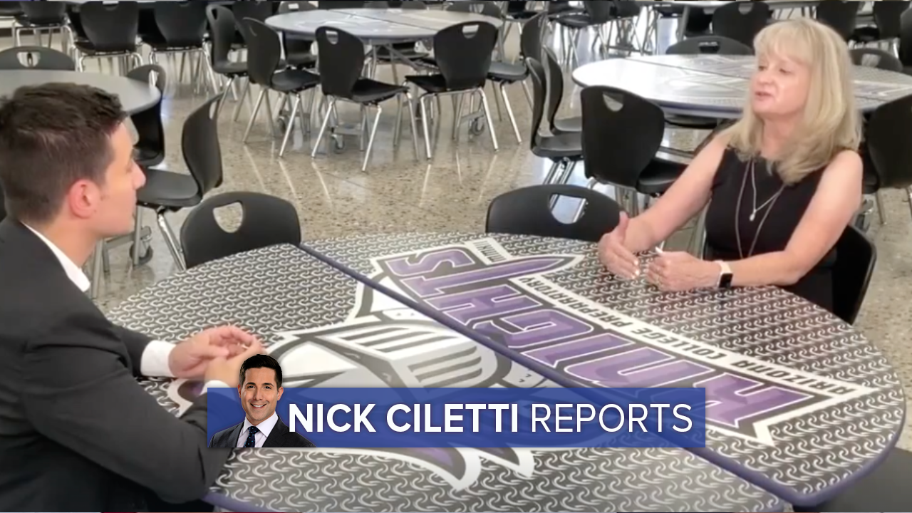 Nick Ciletti (3).png