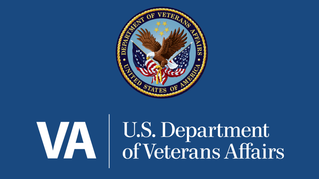 U.S. Department of Veterans Affairs