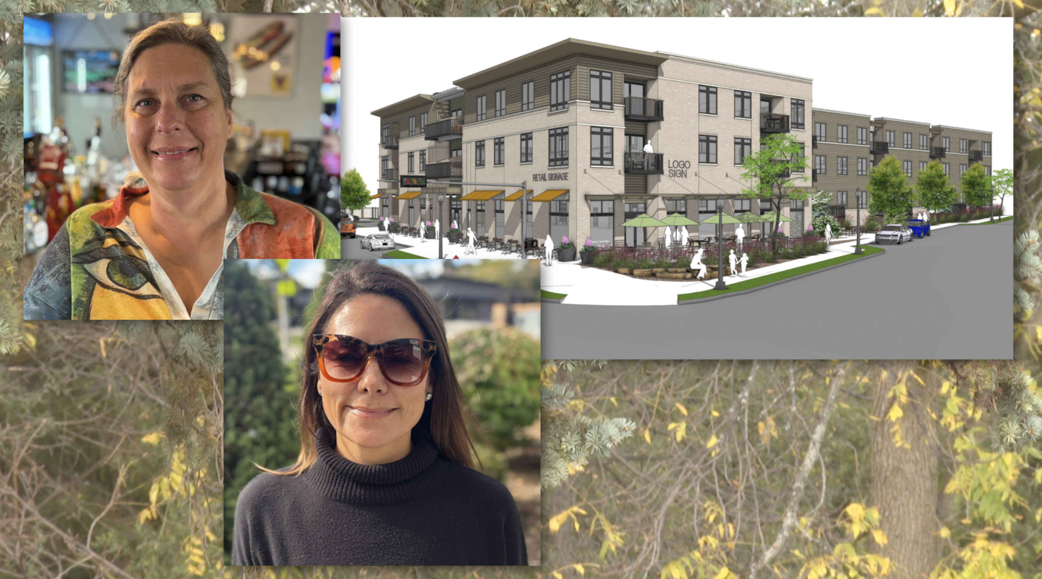 Screenshot 2025-10-23 at 4.23.32 PM.png