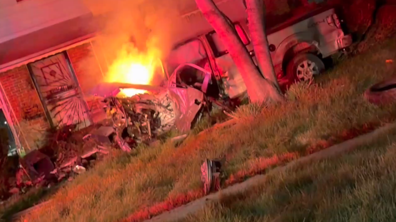 Screenshot 2026-04-20 at 5.39.32 PM.png