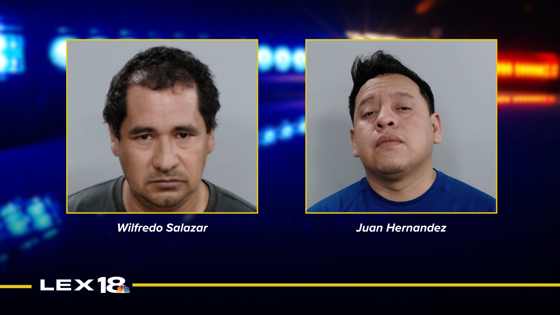 Featured Image Custom Edit (43).png