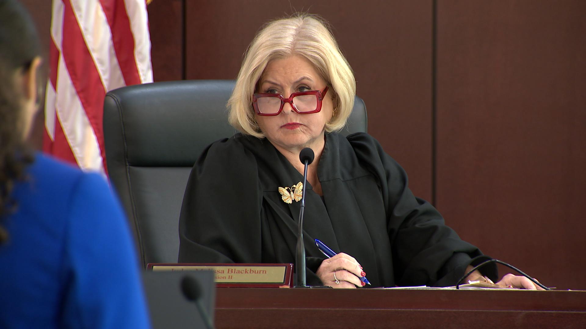 Judge Blackburn.jpg