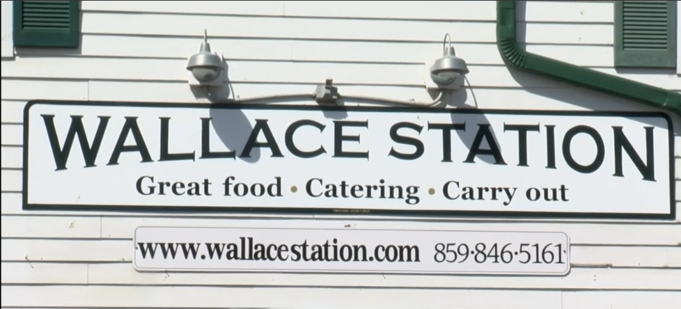 Wallace Station.PNG