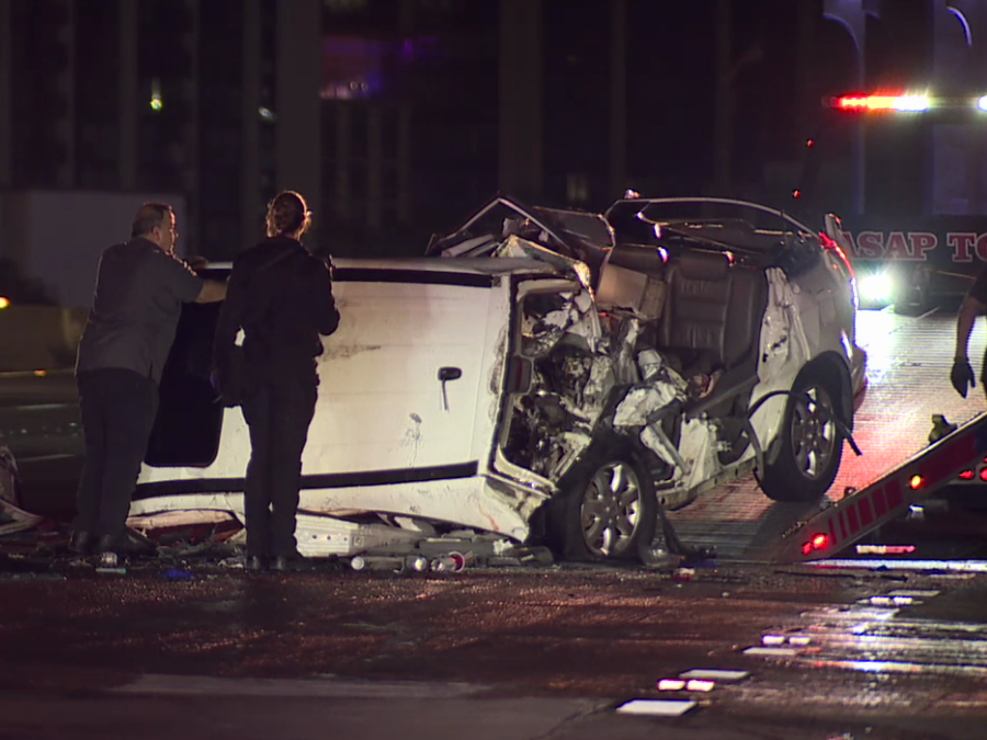 wrong_way_i5_crash6_052926.png