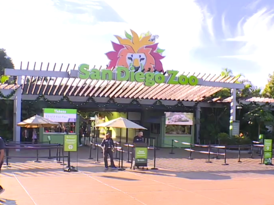san_diego_zoo_entry_entrance_gate.png