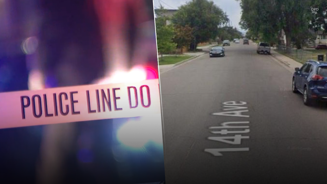 cyclist killed dpd w 14th ave.png