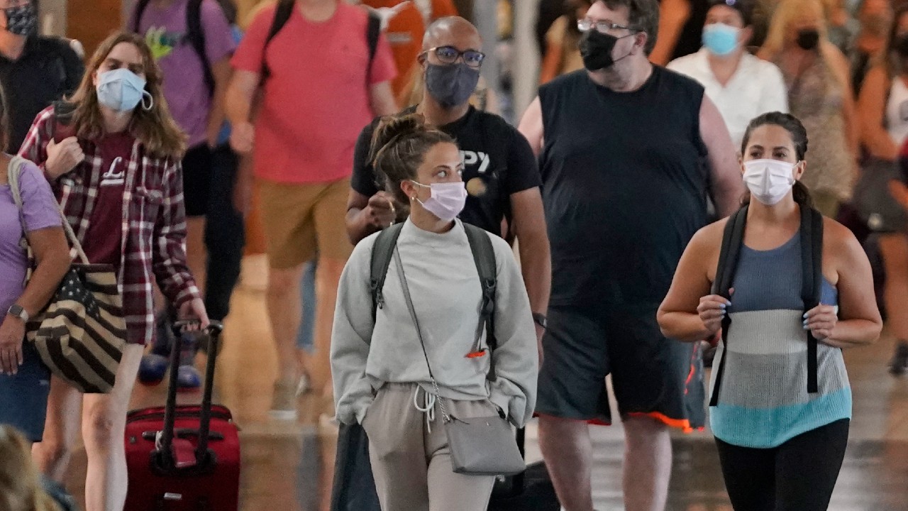 Salt Lake City Masks.jpg