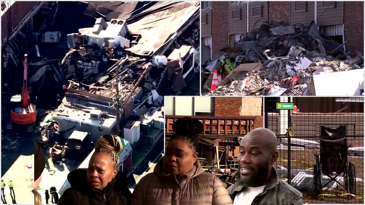 NEW YOUTUBE COVERS -- NICK 16x9  (7).jpg