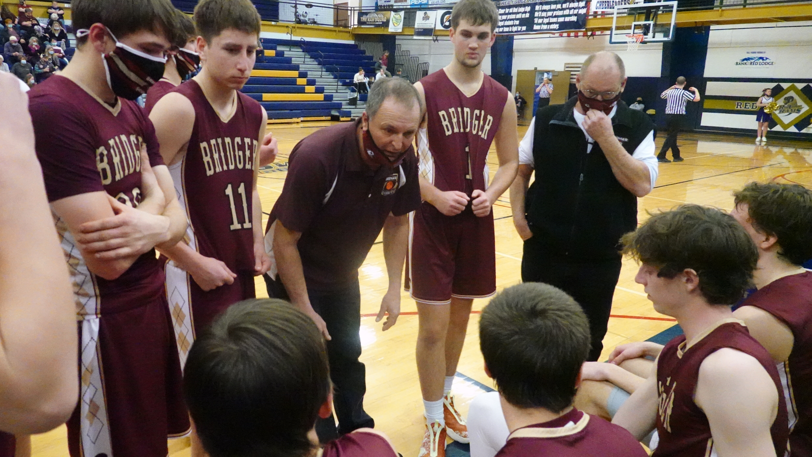 Bridger BBB 2021.png