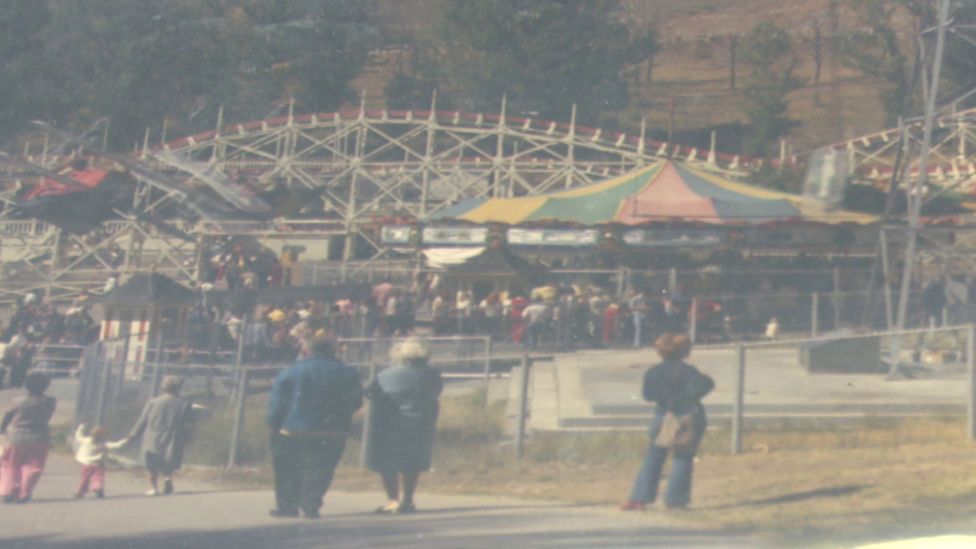 Butte couple want to use their land for a new Columbia Gardens amusement park