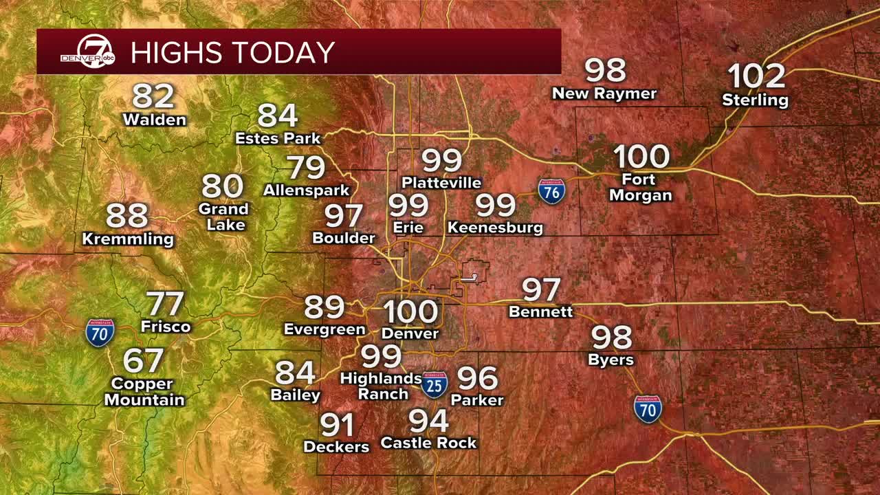 colorado high temps saturday.jpg