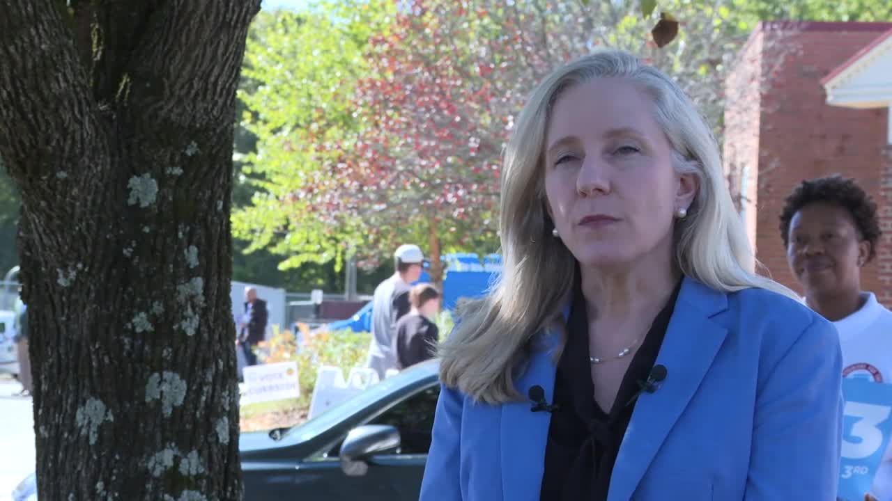 Gov Spanberger.jpg