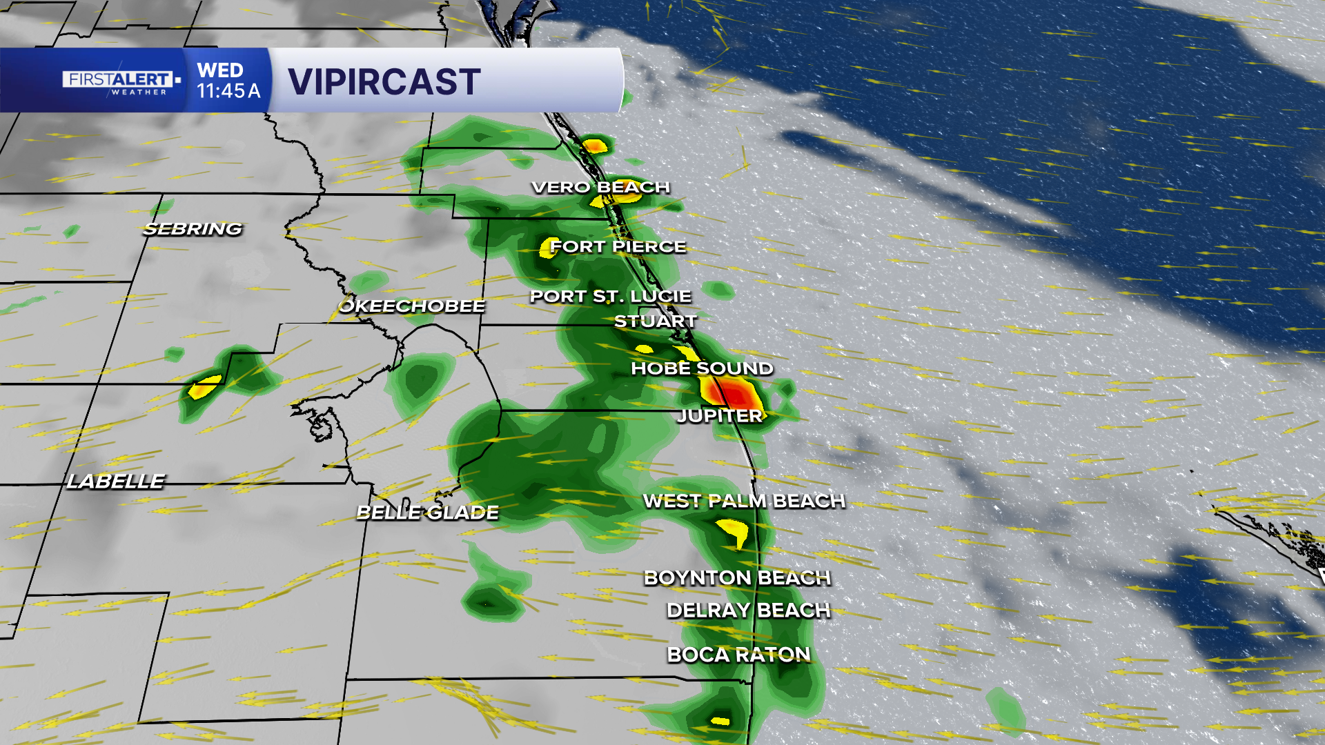 HRRR EXTENDED.png