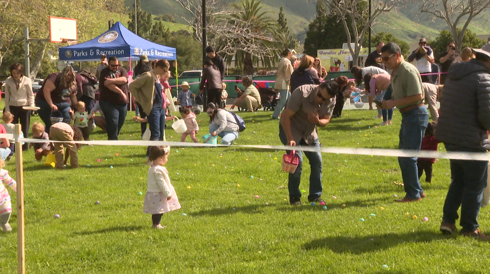 slo spring fling.png