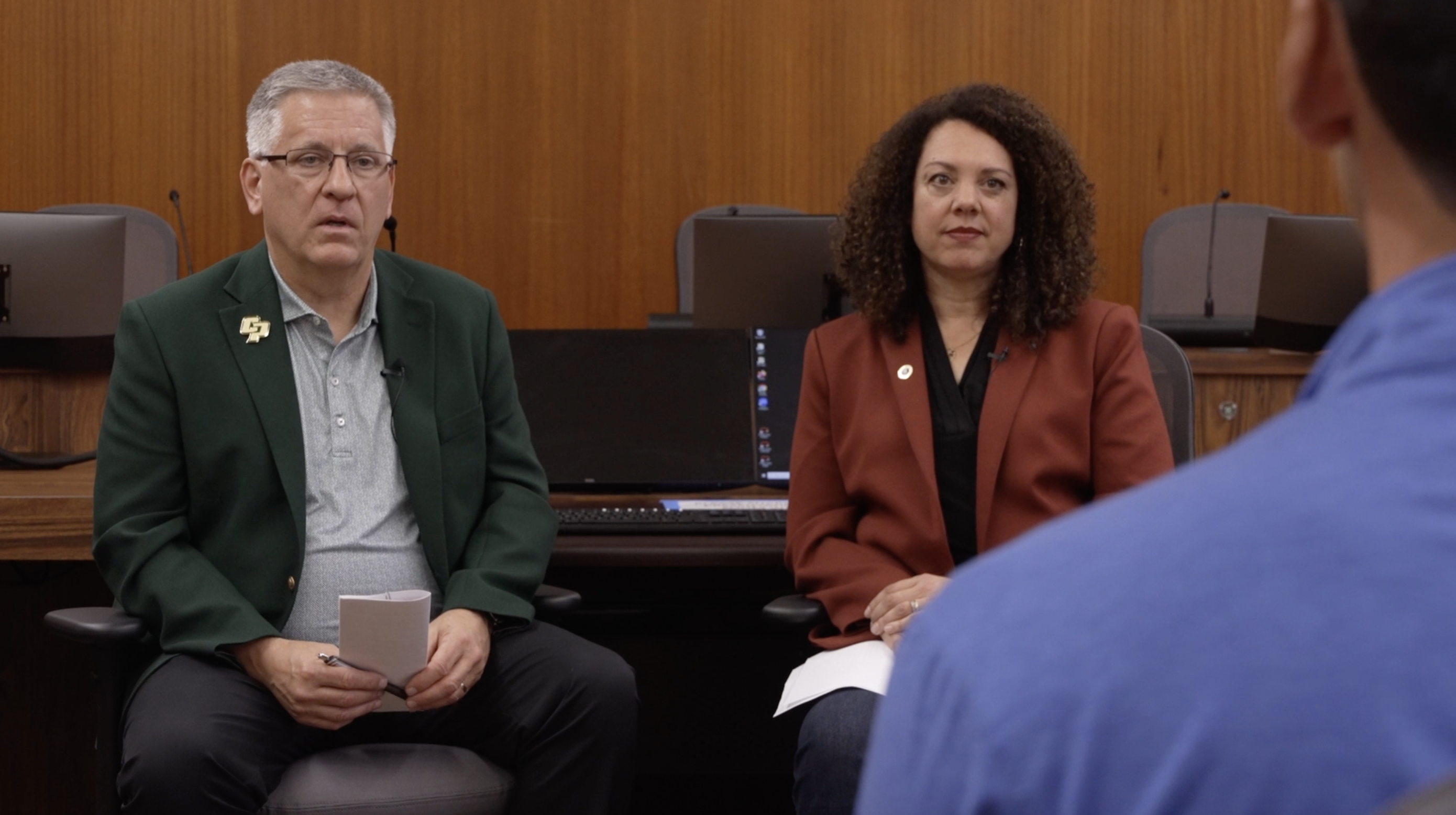 Screenshot 2025-03-03 at 2.57.22 PM.png