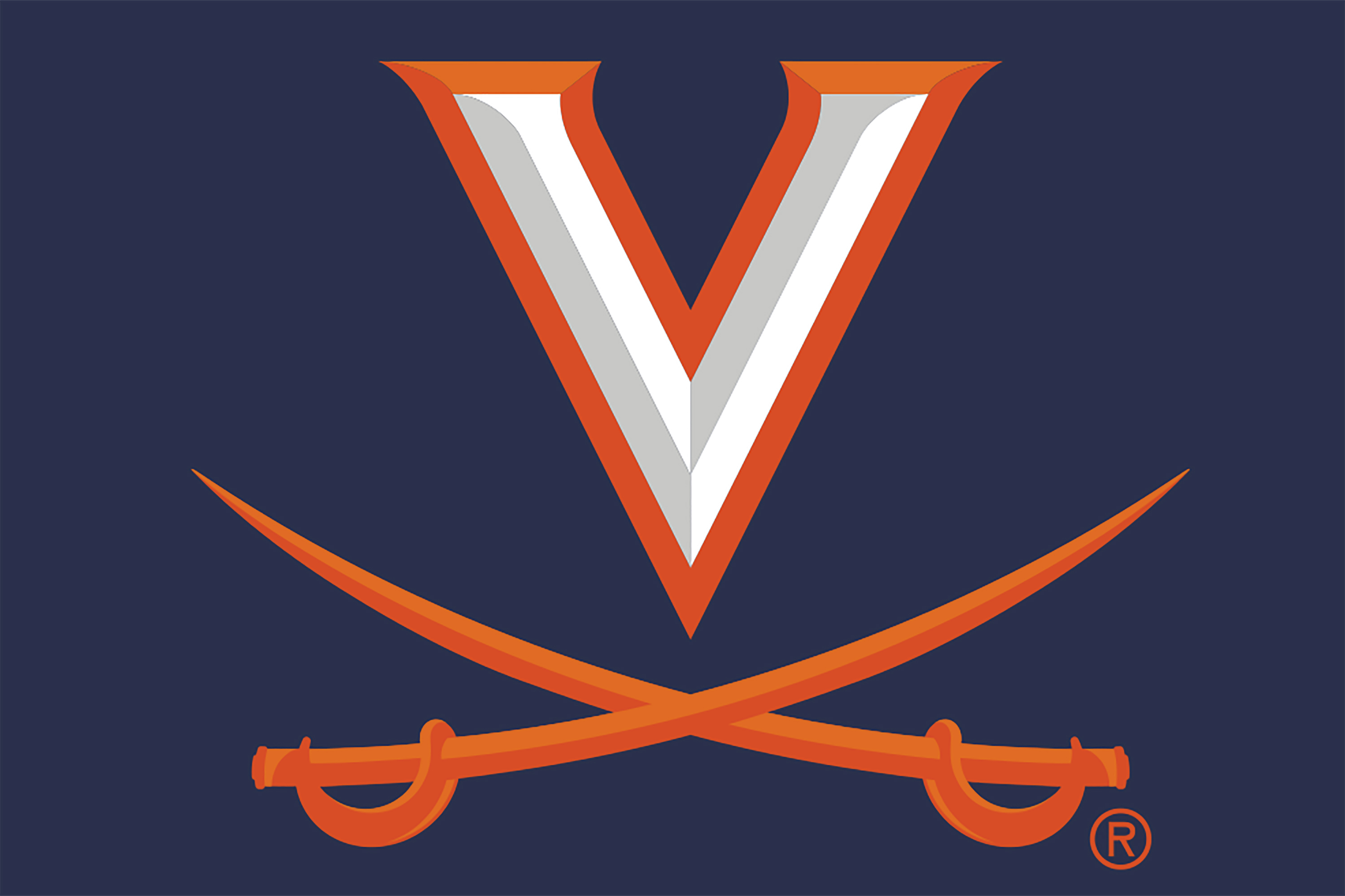 UVA Logo Changed Apology
