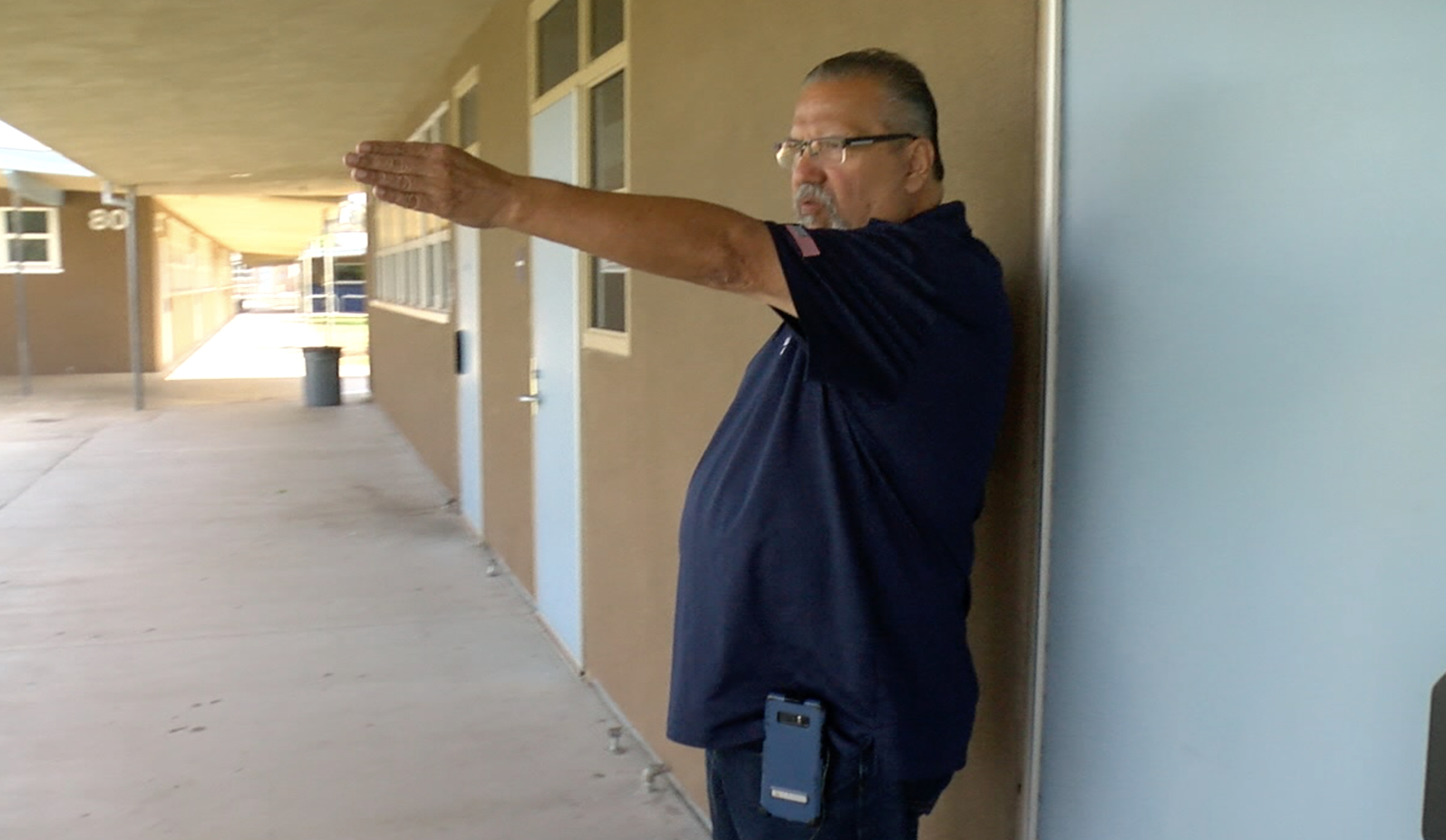 Hero school resource officer.jpg