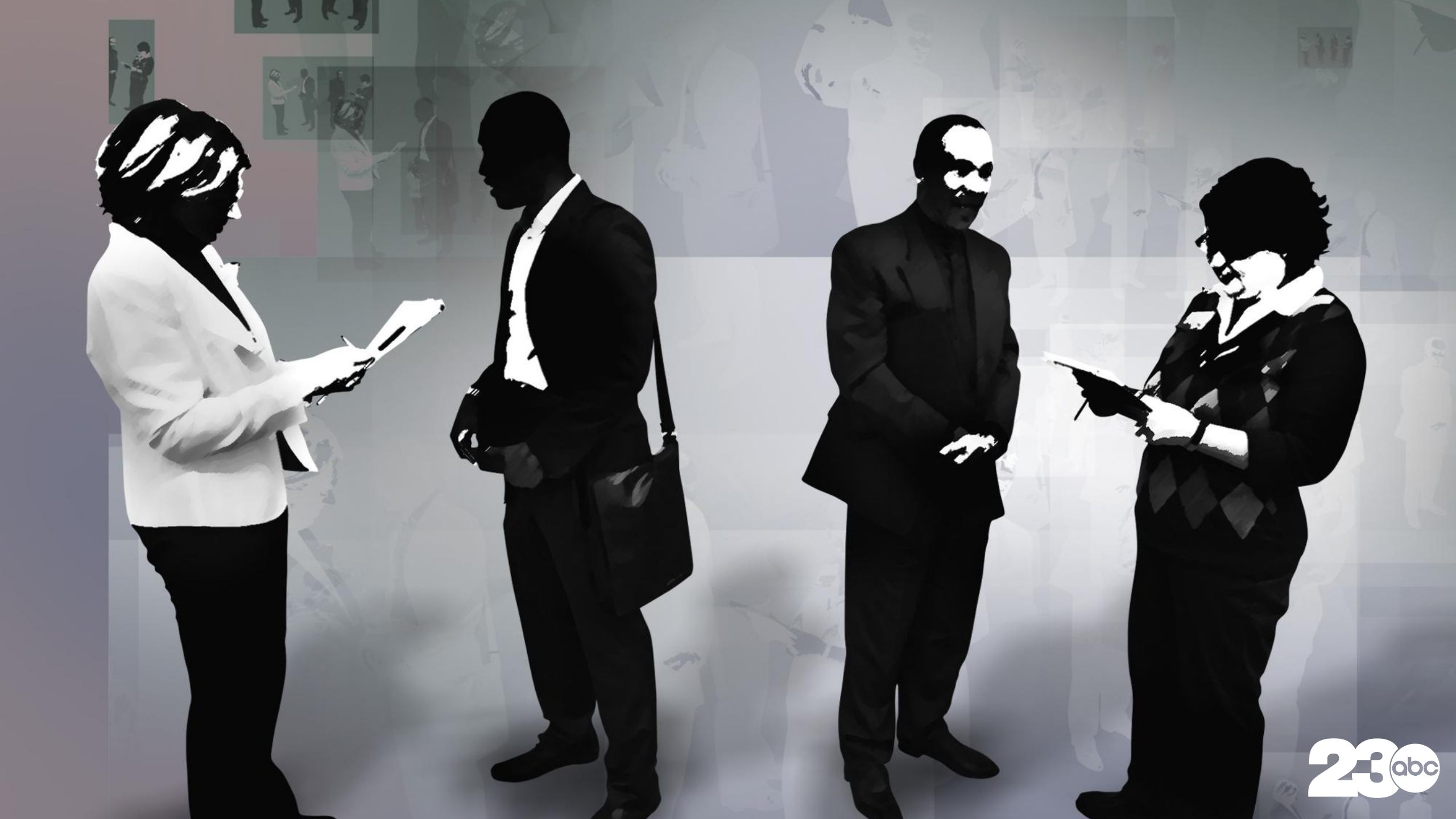 How to respond when employers ask if you have any questions
