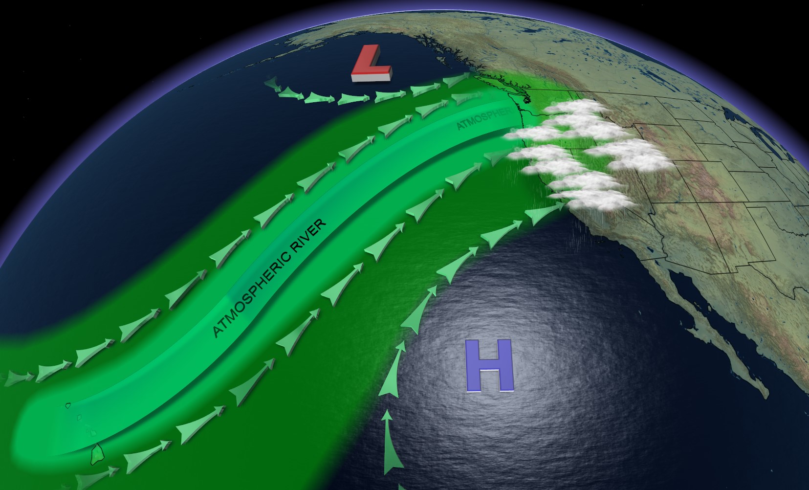 atmospheric river.jpg