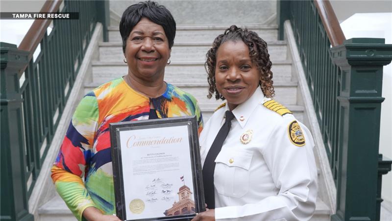 Screenshot 2026-02-02 at 10.35.55 PM.png