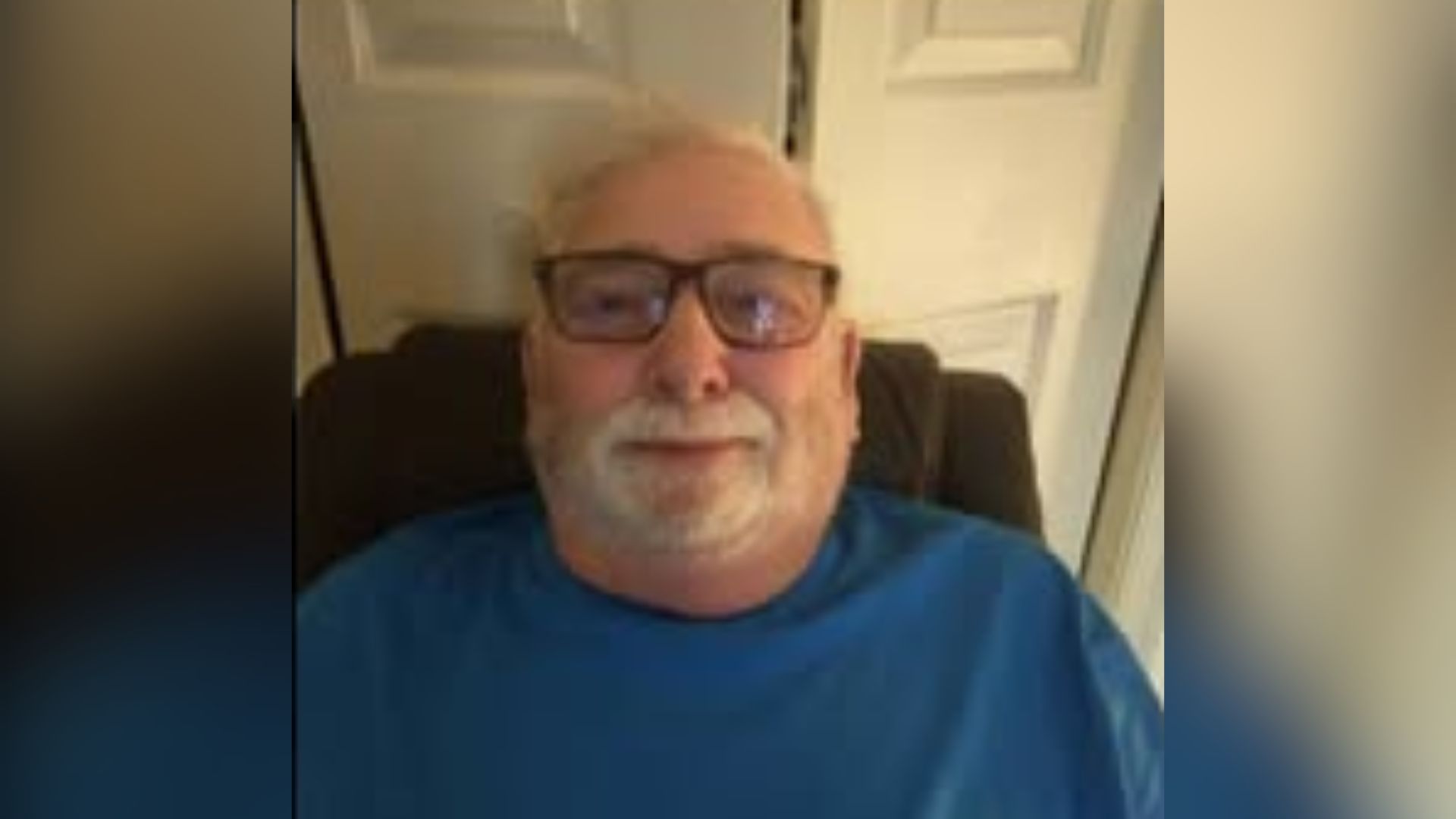 Untitled design (2).jpg