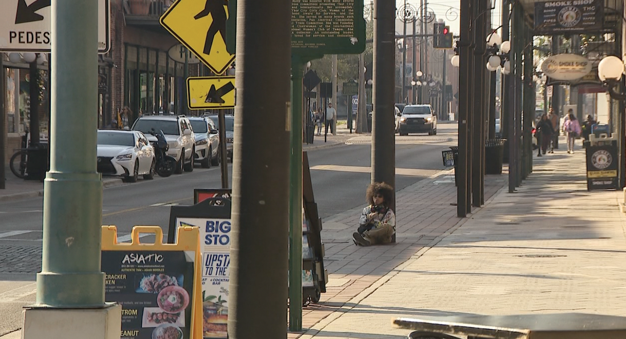 Screenshot 2023-12-19 at 4.42.33 PM.png