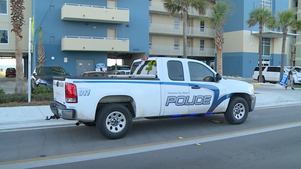 wptv-child-fatal-condo-fall2.jpg