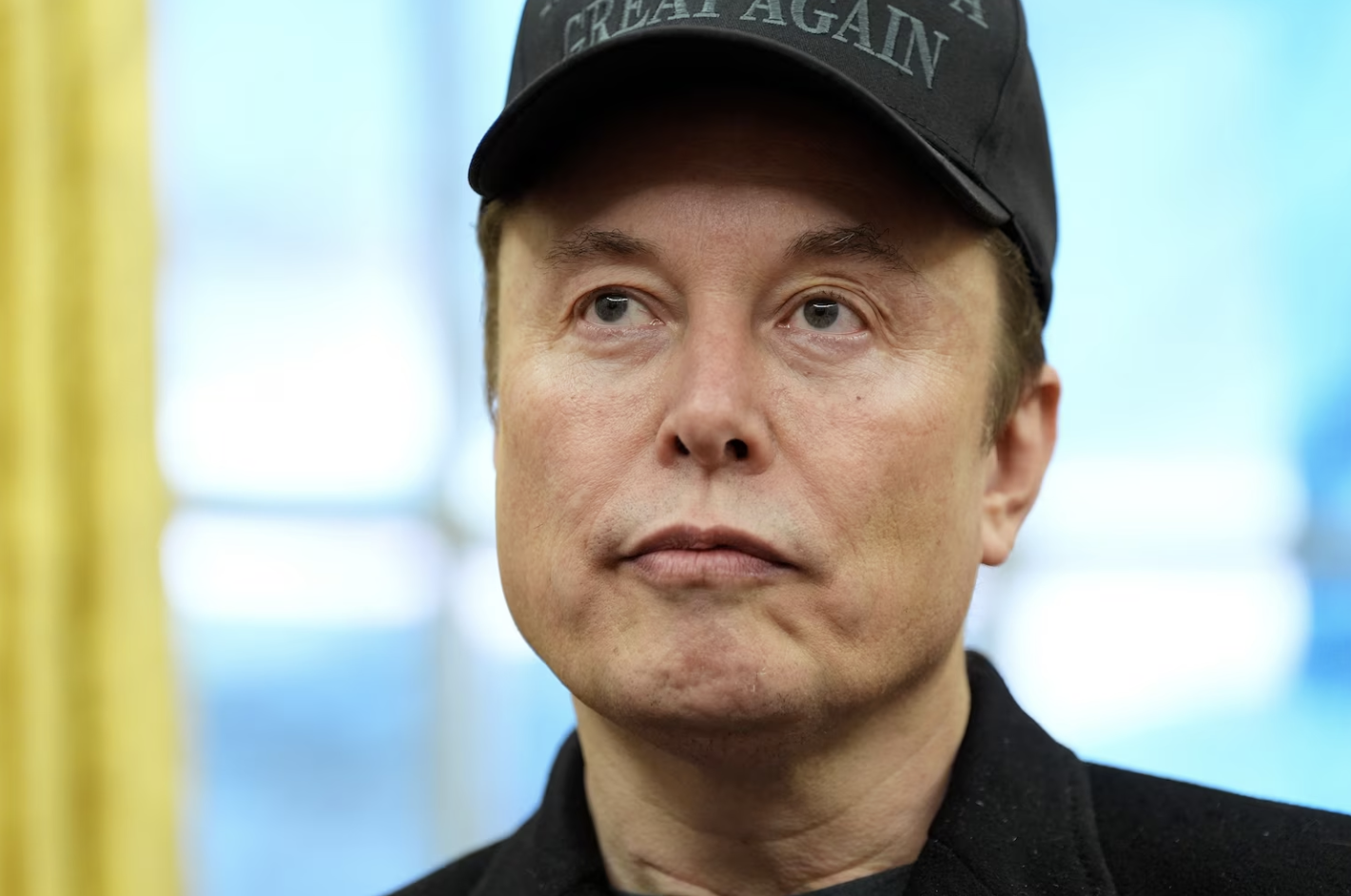 elon-musk-3-ap-gmh-250211_1739308102769_hpMain_2.avif