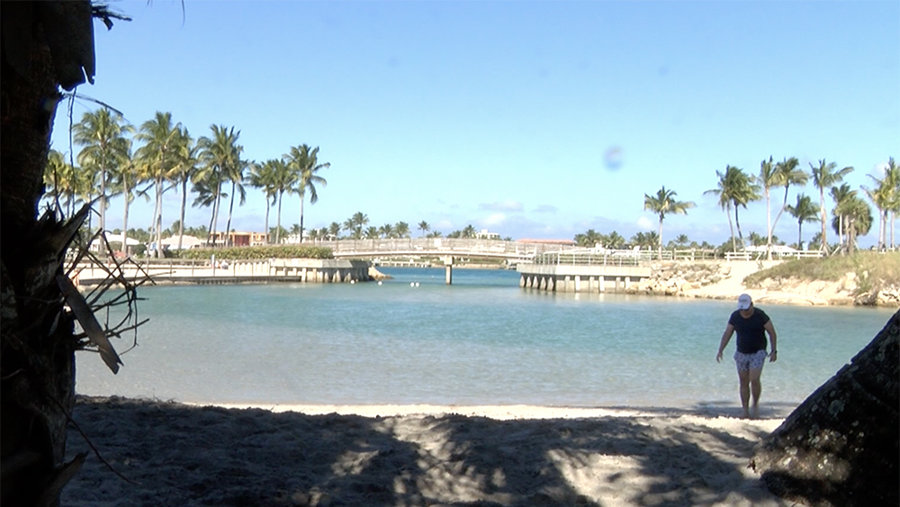 WPTV-DUBOIS-PARK-JUPITER.jpg