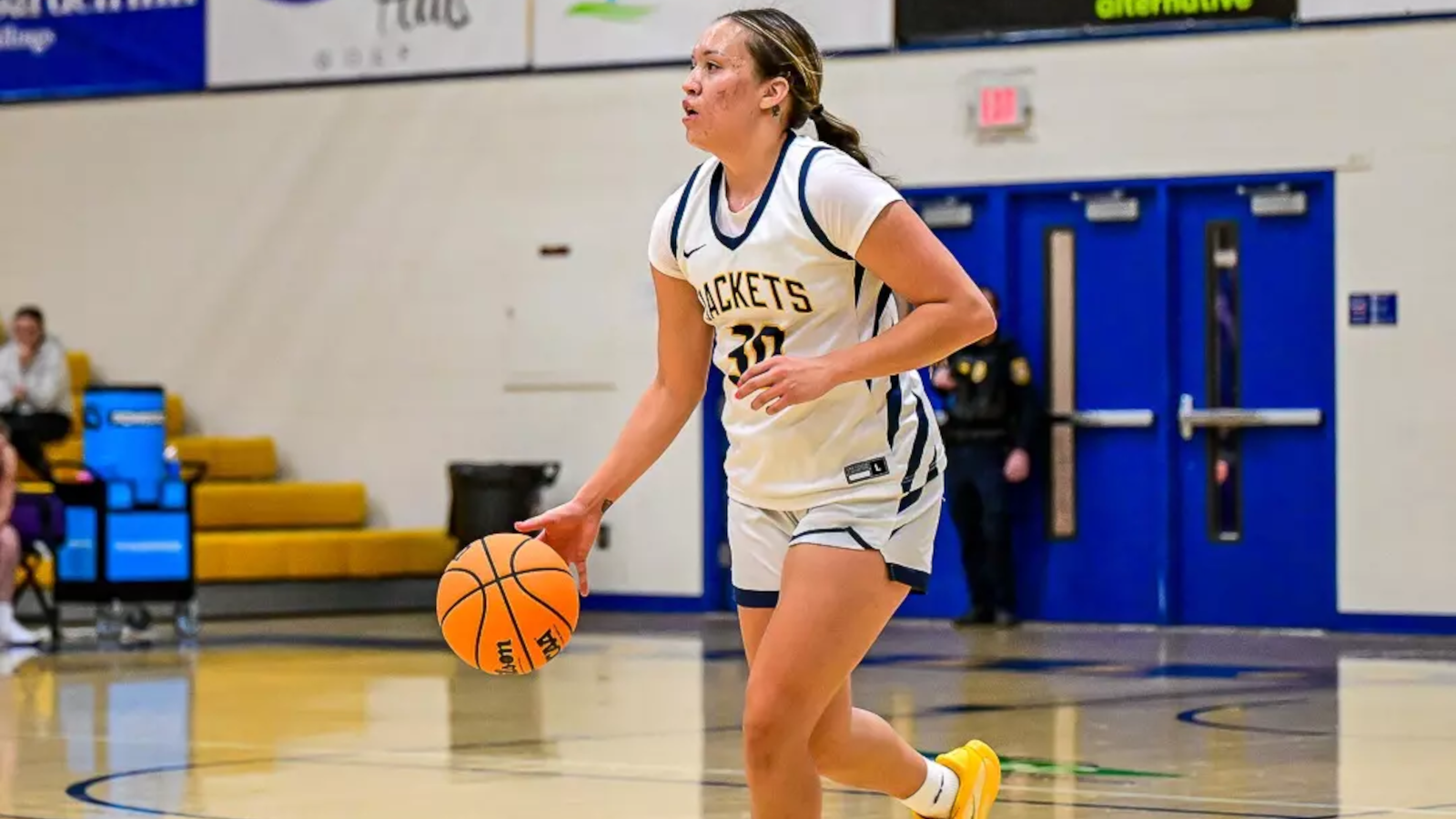 Kyla Momberg MSUB.png