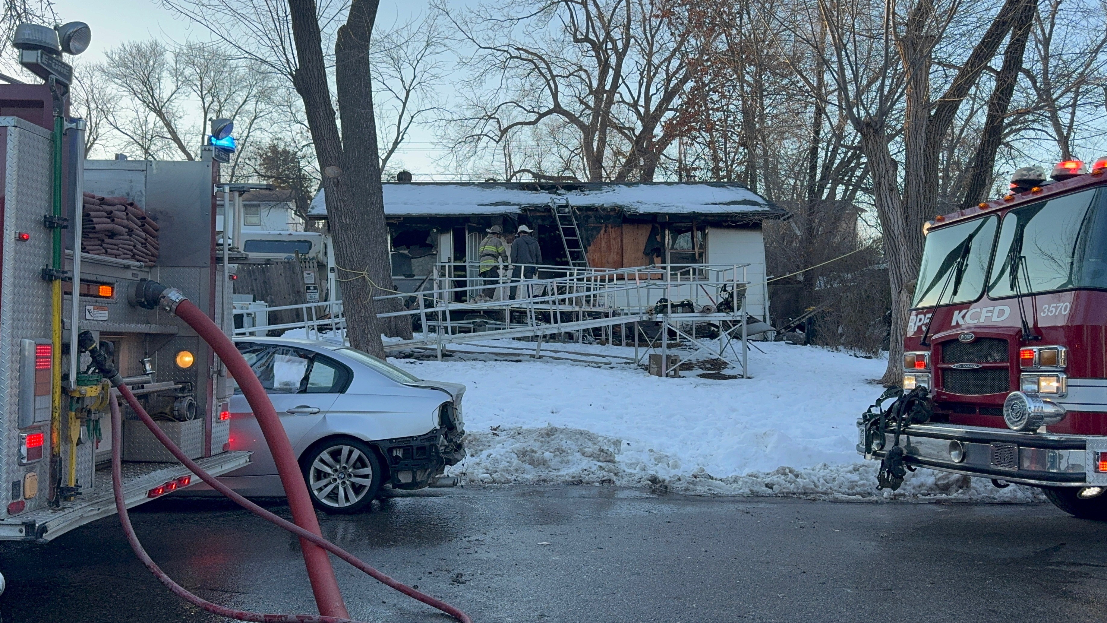 kchouse fire1.jpg
