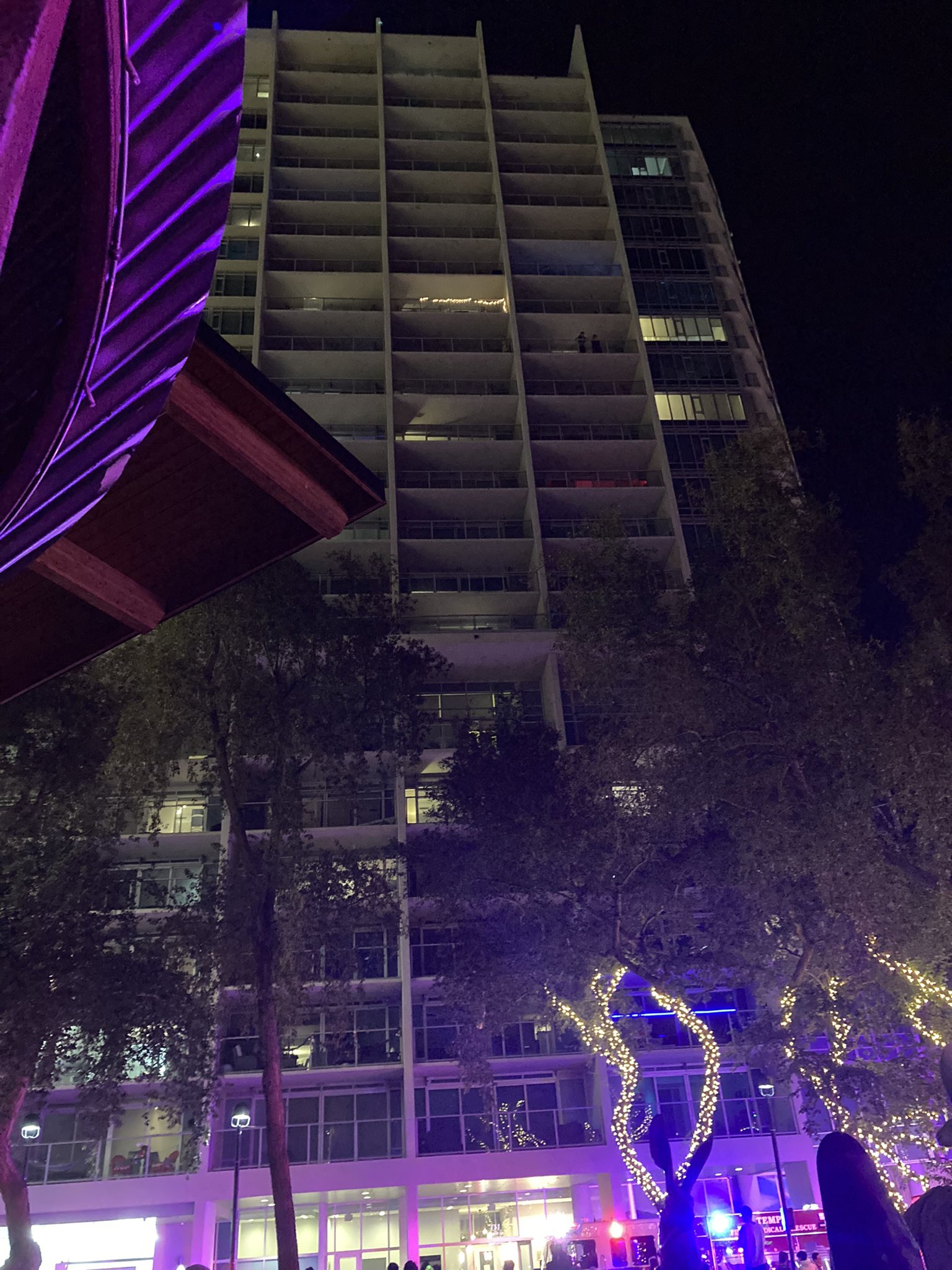 tempe hirise fire.jpeg