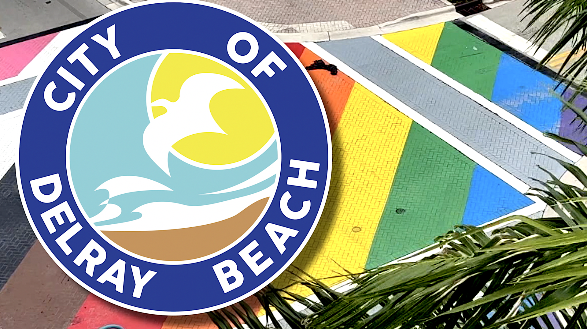 city of delray beach thumbnail.png