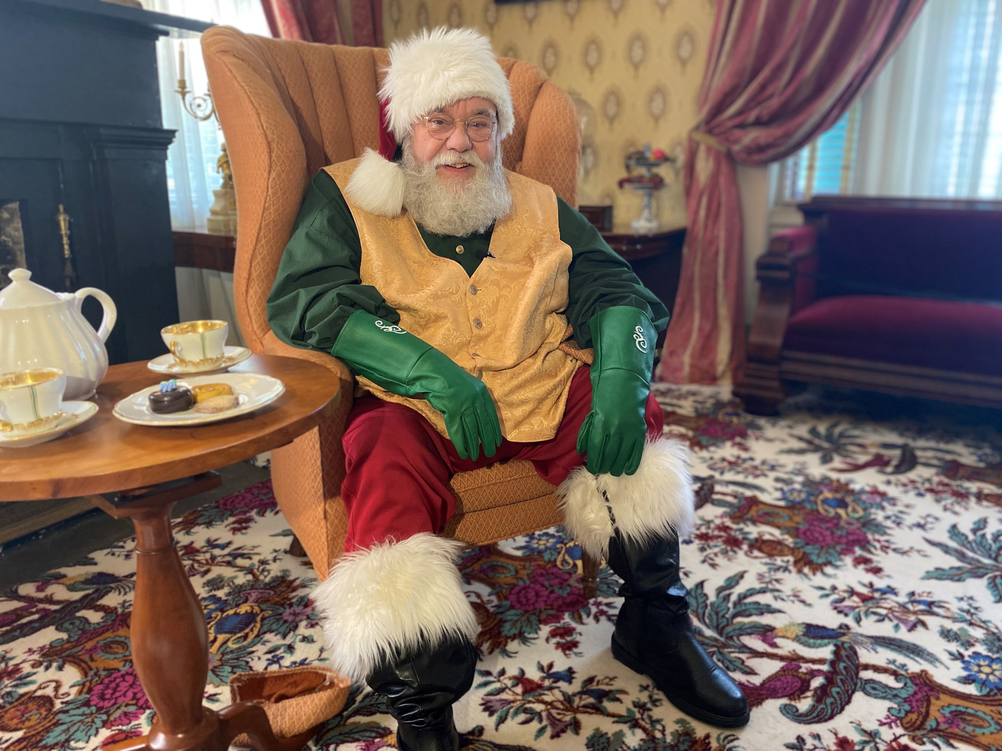 Santa cover.jpg