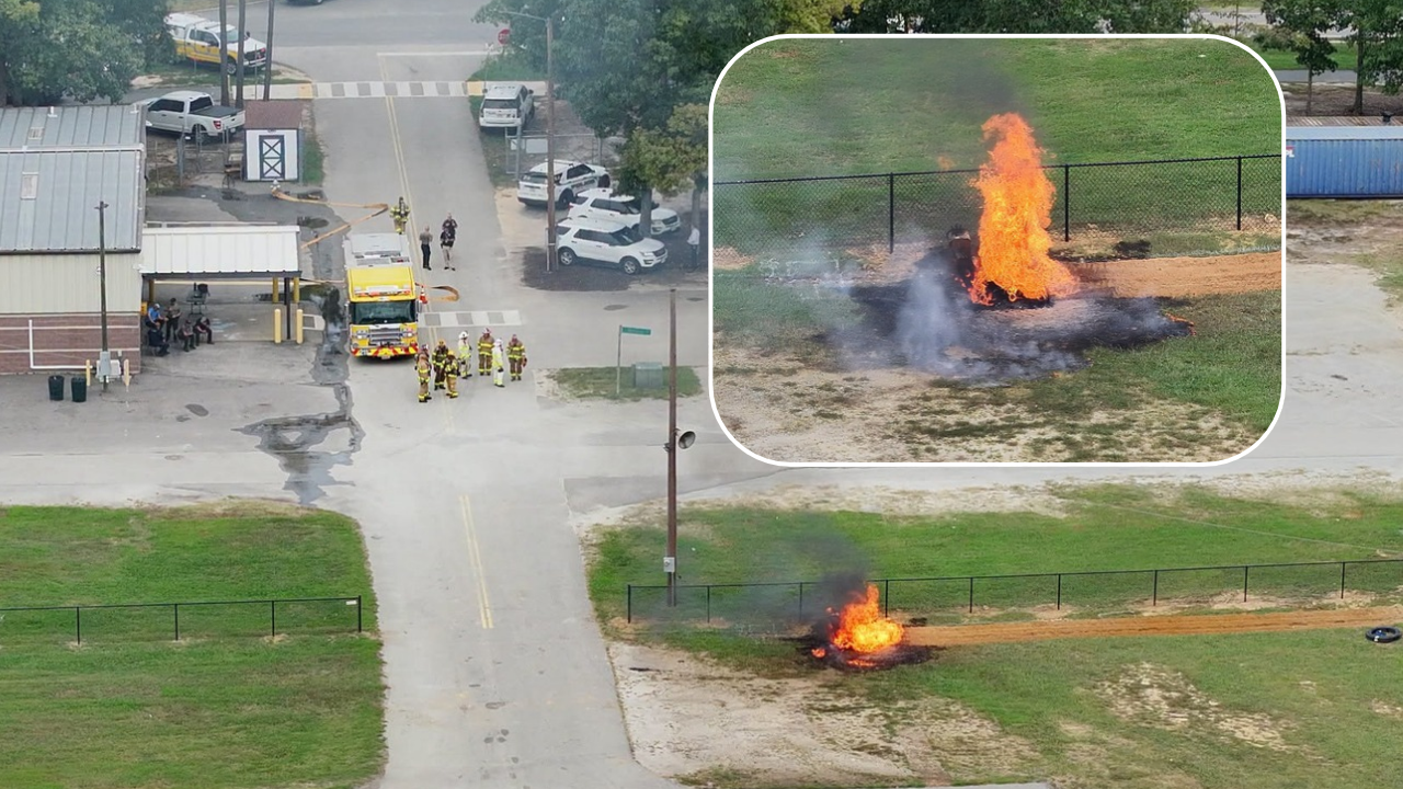 fairgrounds fire.png